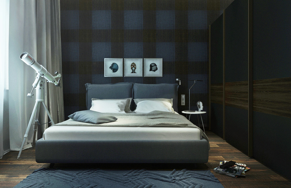 Дом в Славянске-на-Кубани