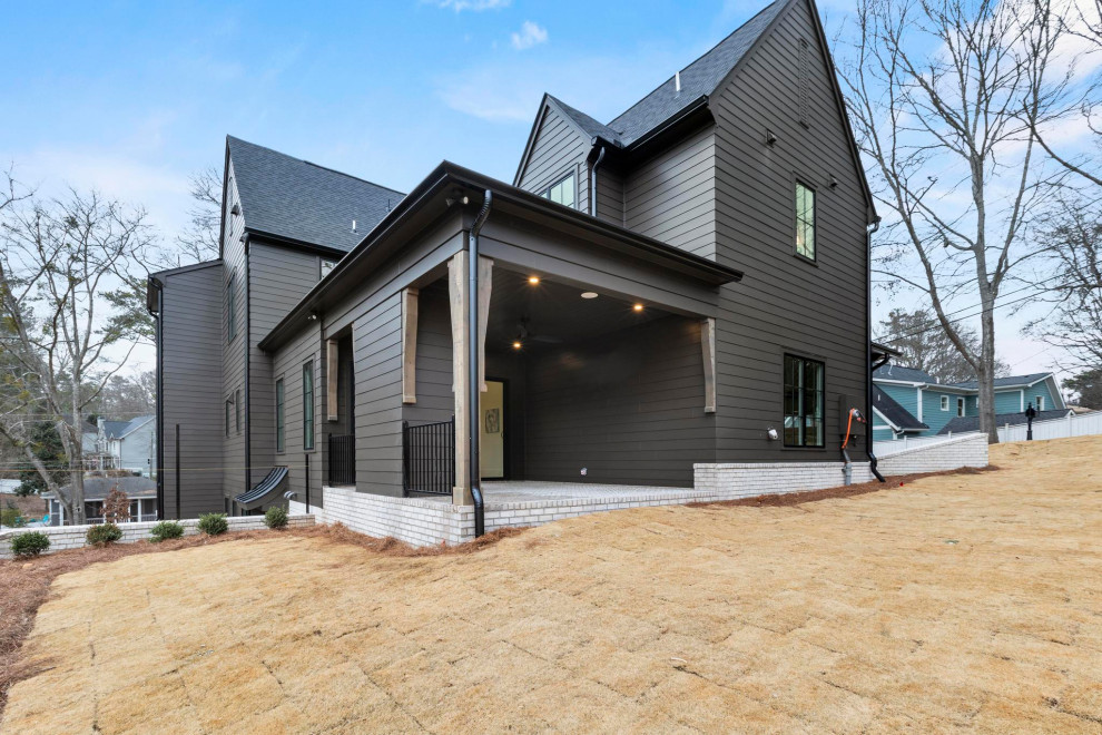 56 Pine St