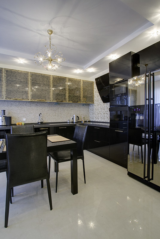 Квартира в Химках