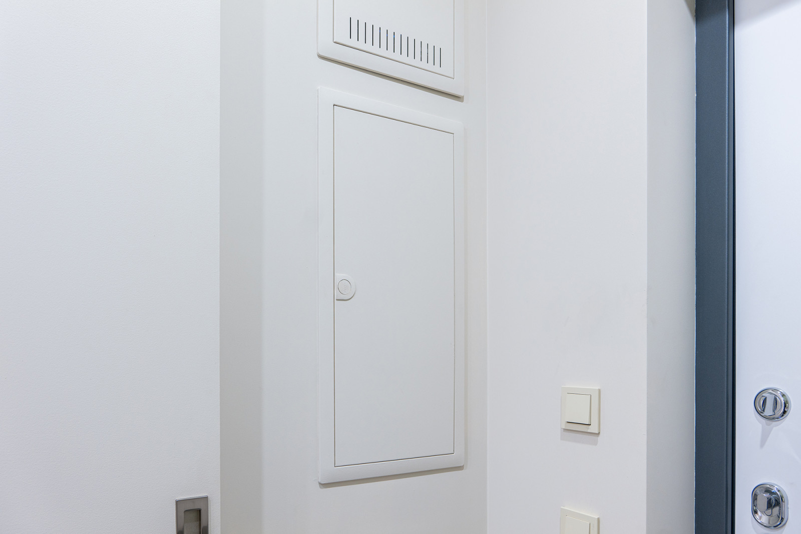 Тушино 2018 (2)