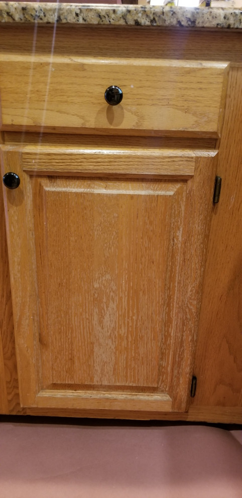 Small Changes, Big Impact