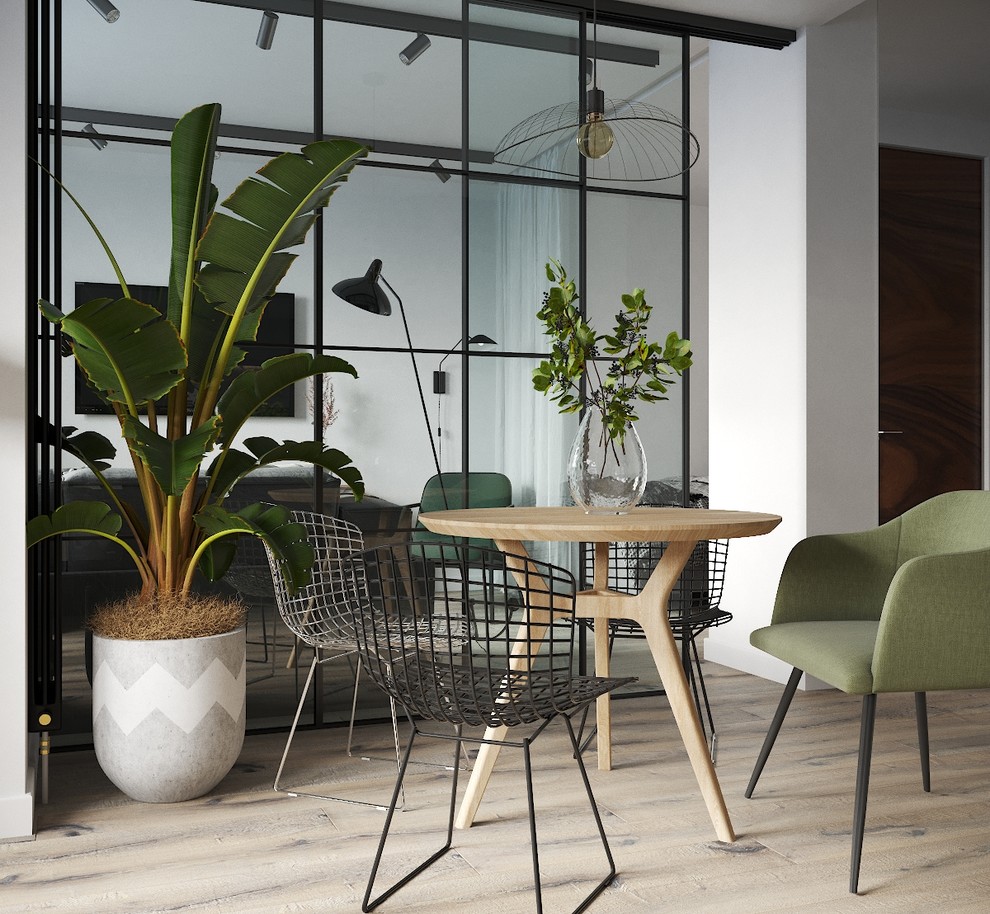 жк кутузов град 1