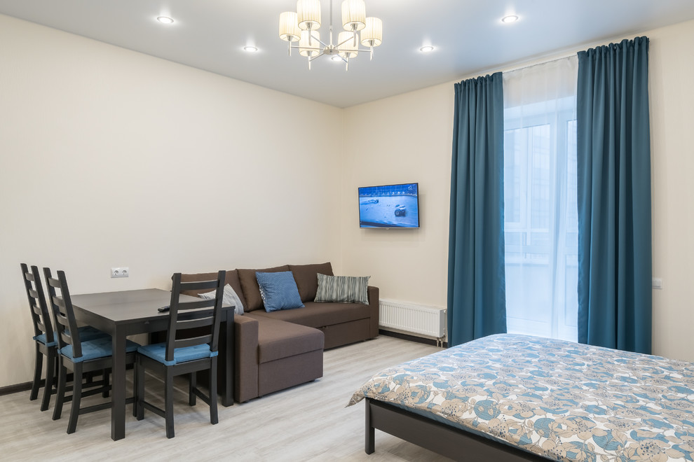 Общая папка