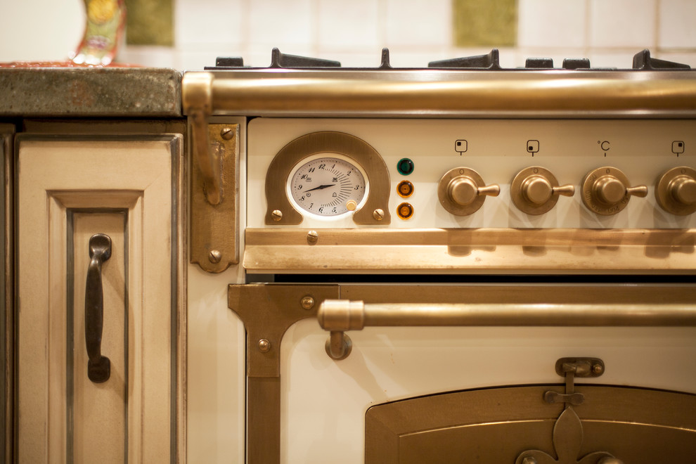 «Второе рождение» дома в поселке «Сокол»