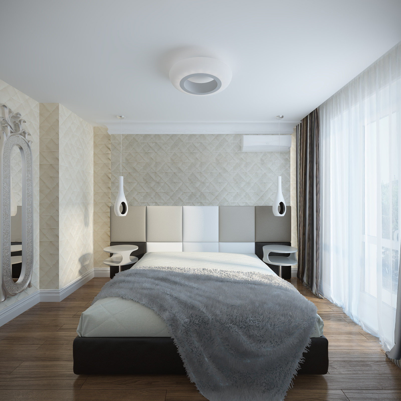 Истомина вайт