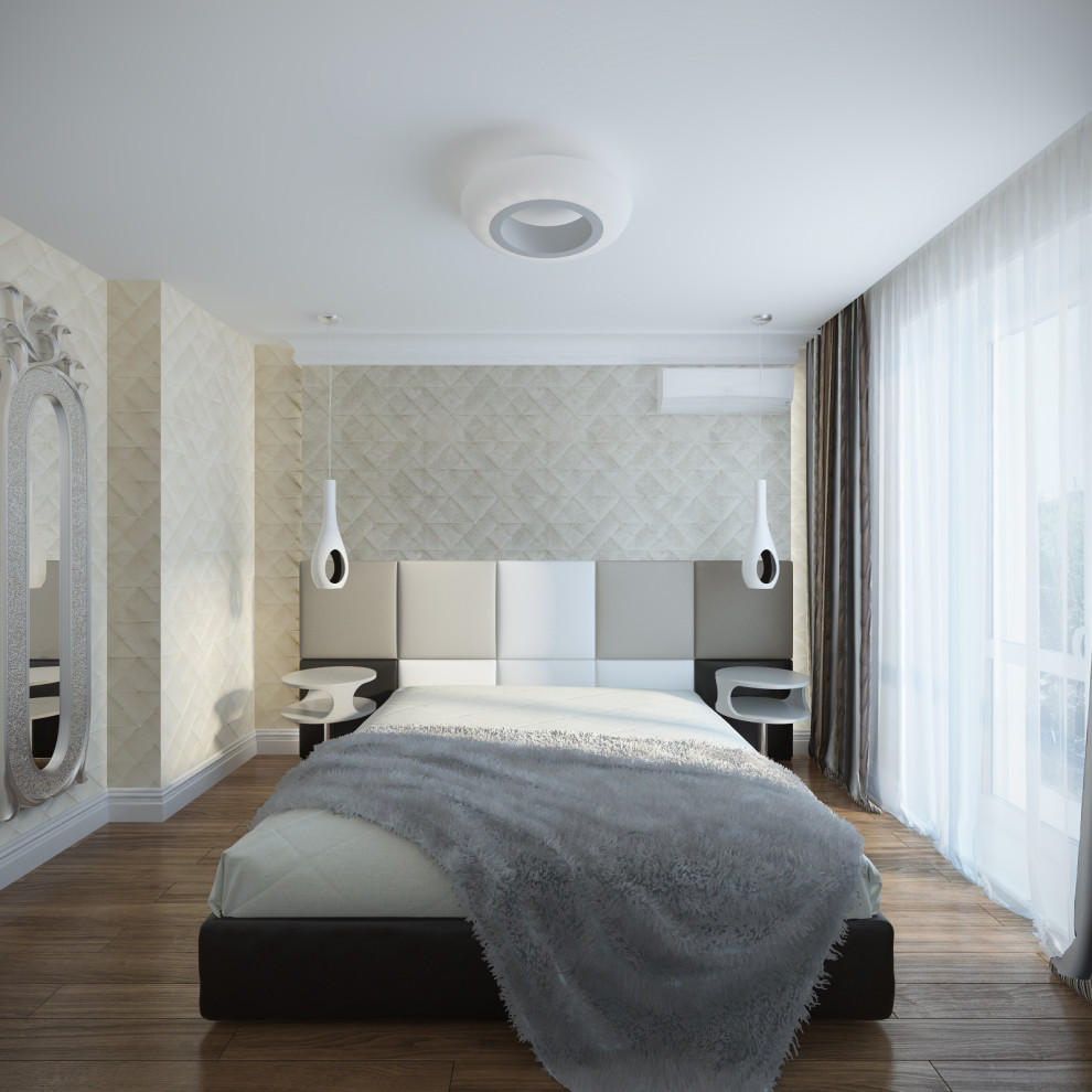 Истомина вайт