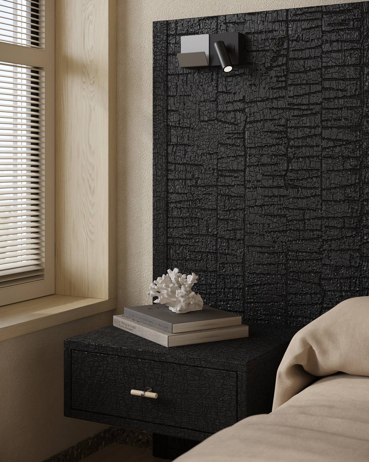 Дом отдыха завода Факел, Роскосмос