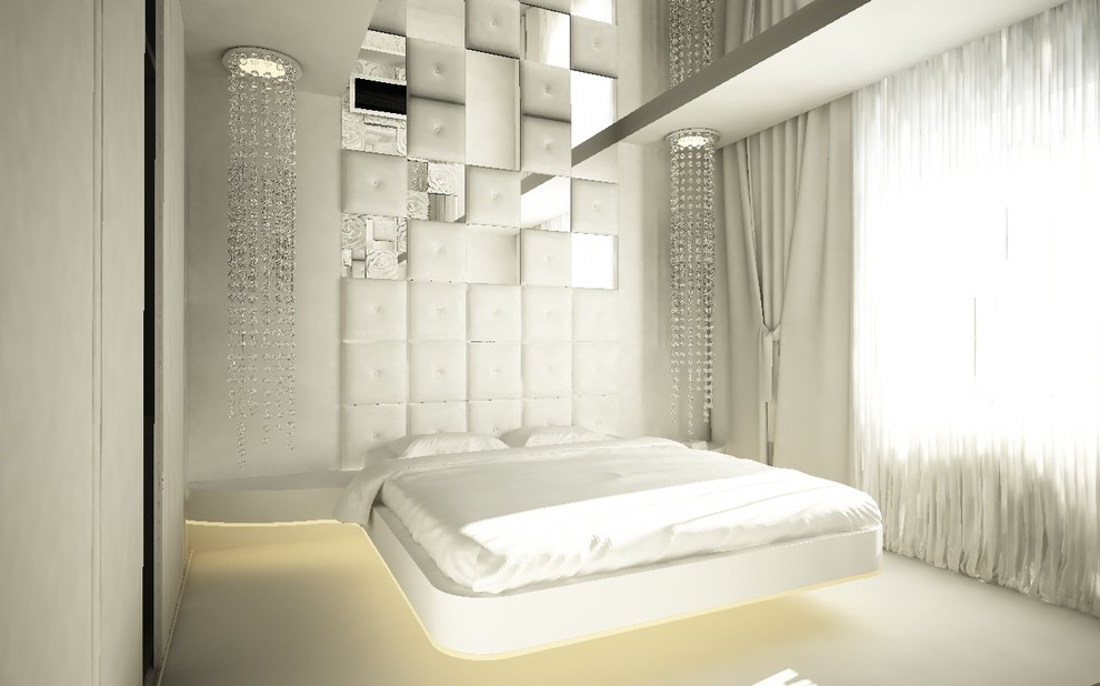 Дом в Деме(сейчас в работе)