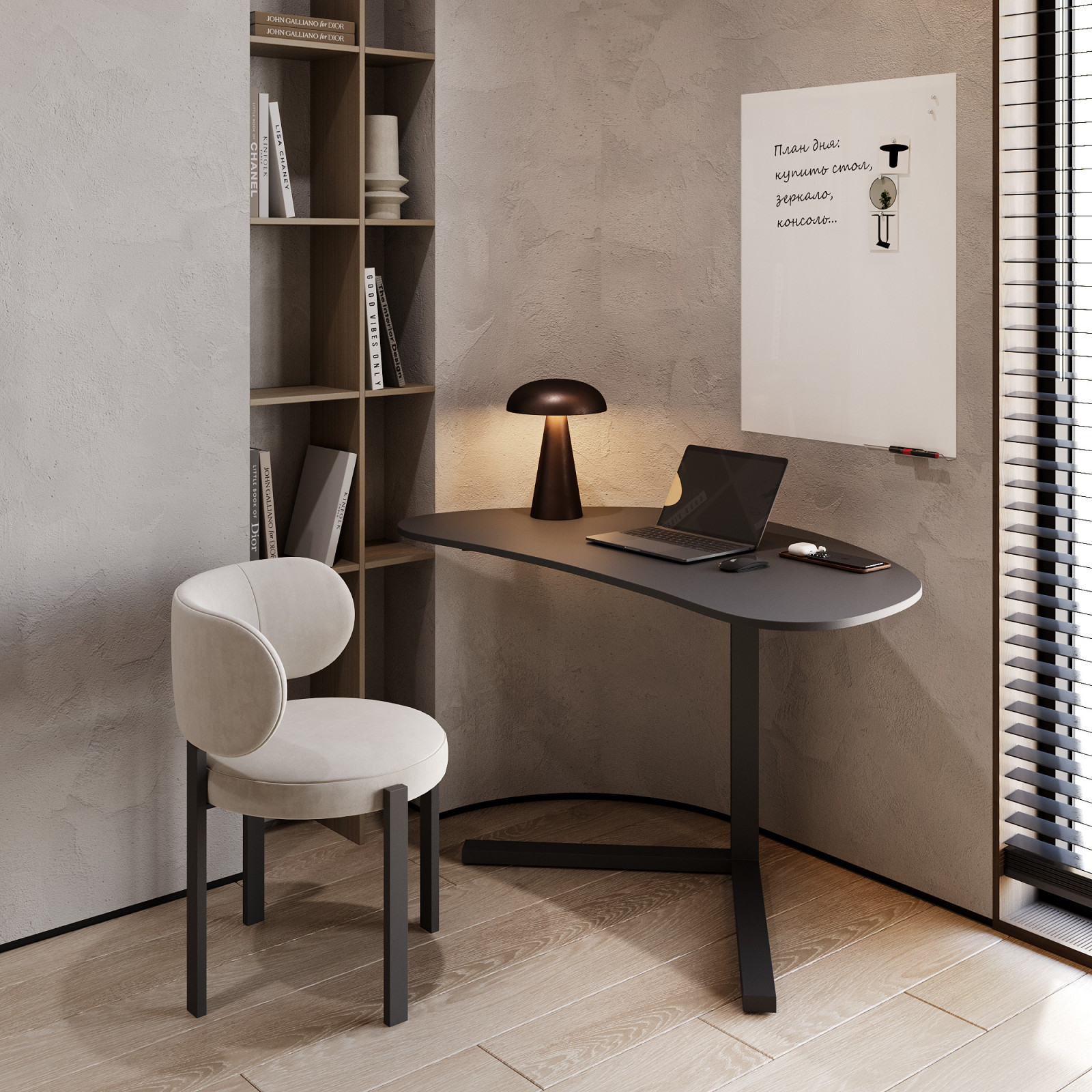 Наши изделия