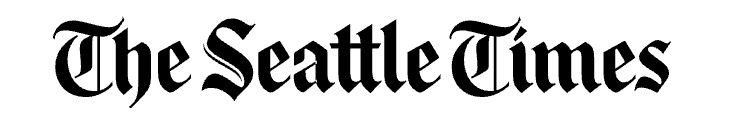The Seattle Times