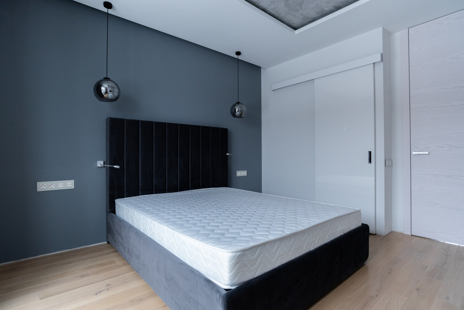 Долгострой в Котельниках