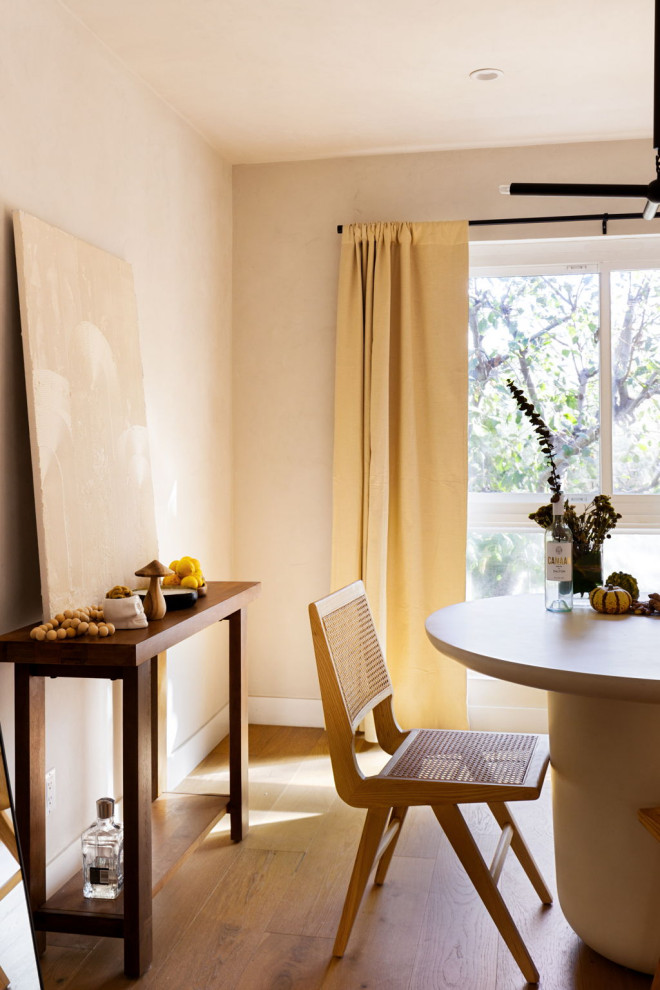 Luxury Interior & Exterior Home Remodel