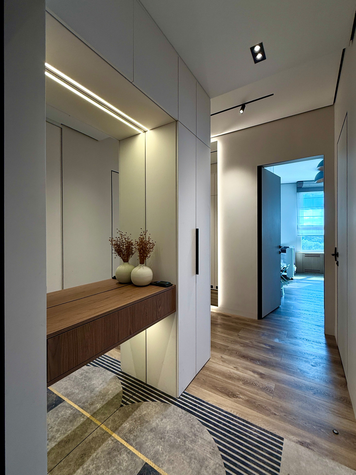 ЖК Кутузов Град II