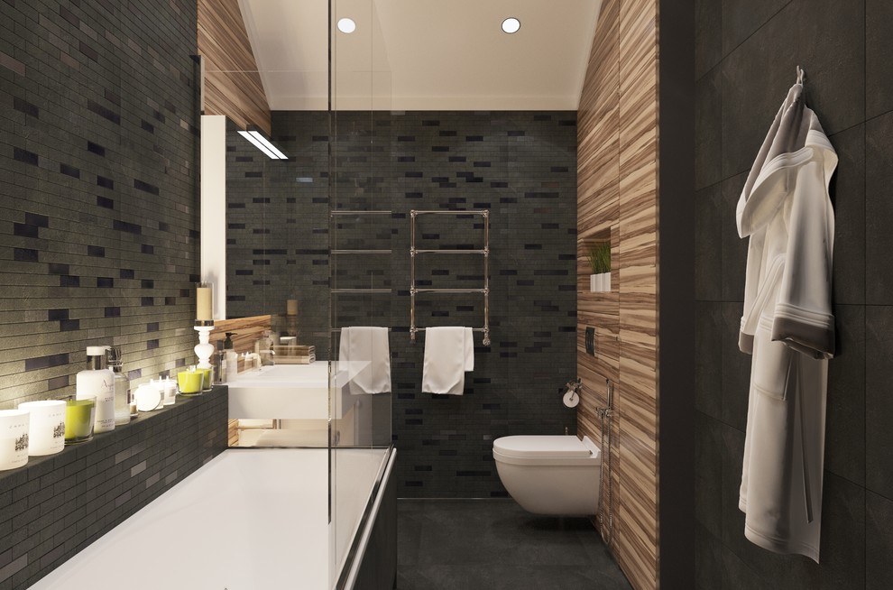 КП Олимпийская деревня