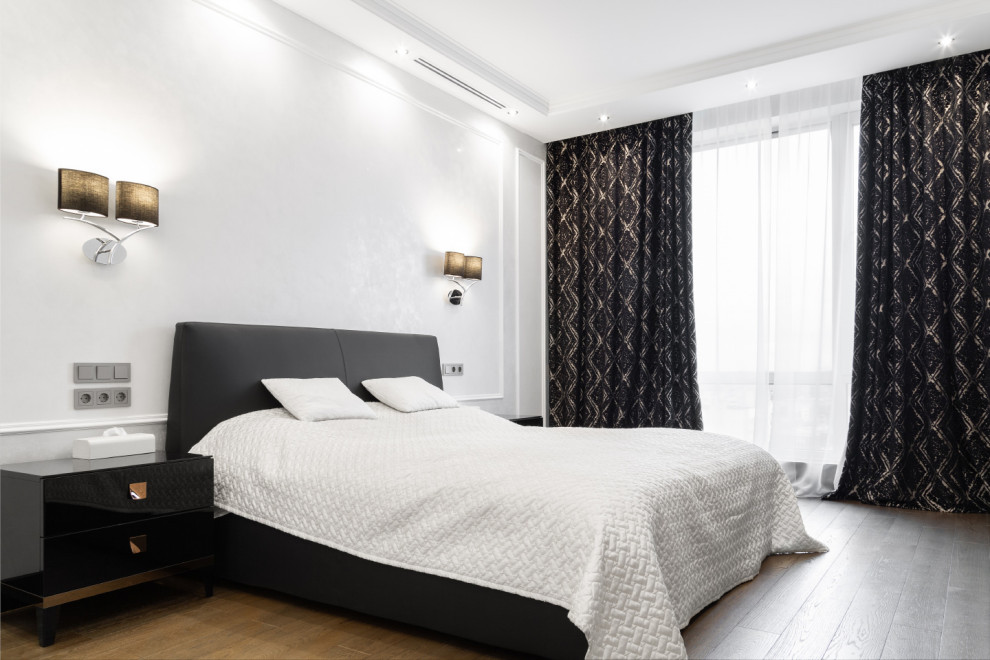 Тихвинская, 39