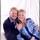 john_noll