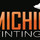 Michigan Tinting LLC.
