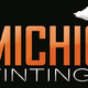 Michigan Tinting LLC.