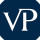 VON POLL IMMOBILIEN Magdeburg