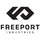 Freeport Industries