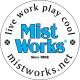 Mist Work Misting Systems