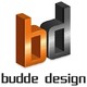 Budde Design
