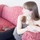 kristina_shepherd67