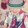 webuser_987553