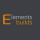 Elements Builds and Renovations LTD