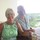 patricia_kowellryan