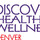 Discover Health & Wellness Denver