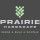 Prairies Hardscape and Design Inc.