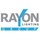 Rayon Lighting Group, Inc.