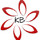 KB Design Online