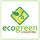 Eco Green Group Inc.