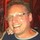 tom_cappel