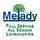 Melady Landscaping