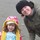 corinne_holmes
