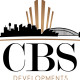 CBS Developments Pty Ltd