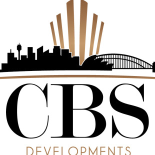 CBS DEVELOPMENTS PTY LTD - Project Photos & Reviews - Alexandria, NSW ...