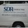 SDR Contracting, Inc.