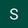 soh_weiren