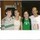 peg_bellard