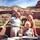 lauren_leonard5125230