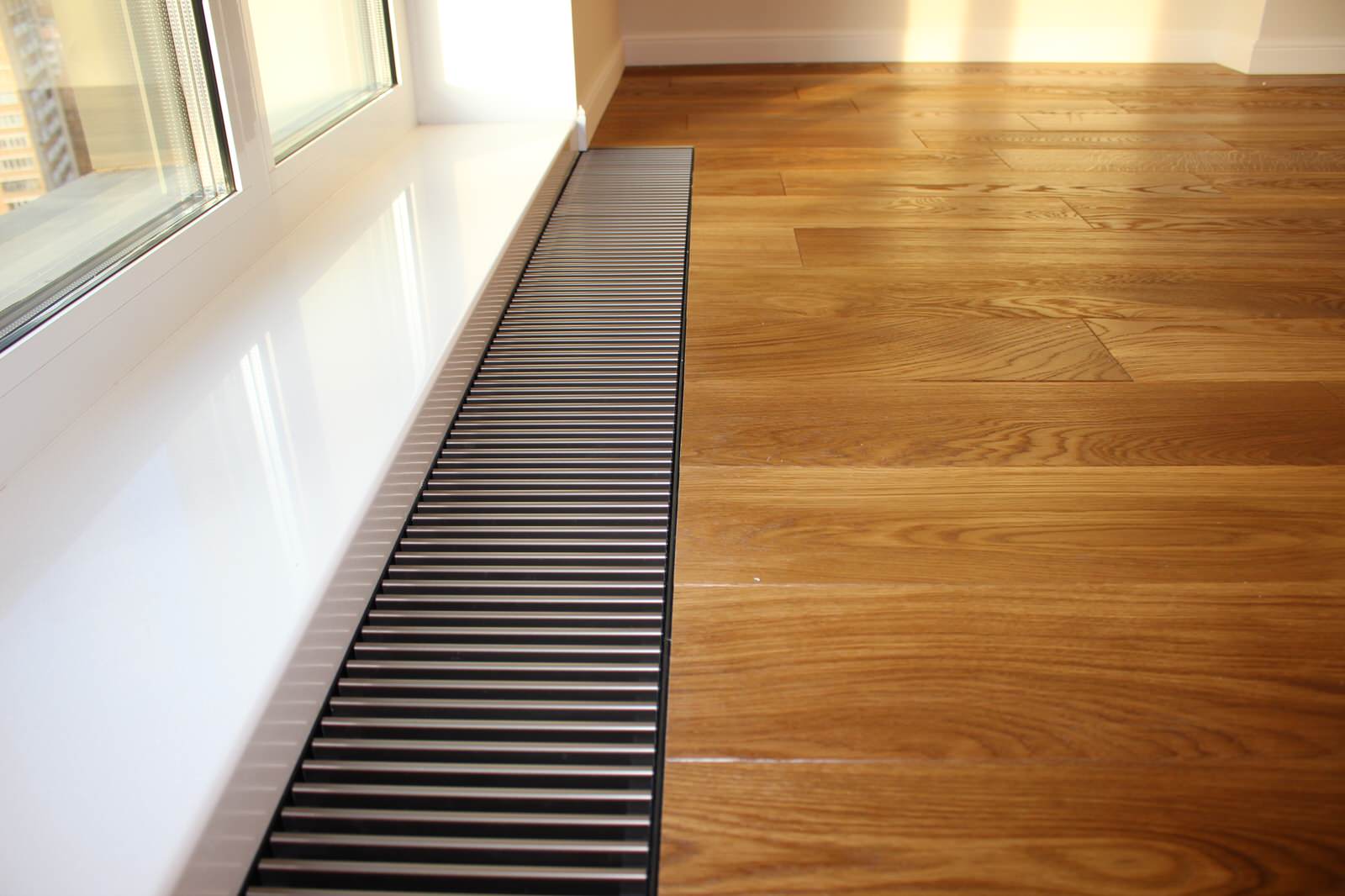 ЖК КУТУЗОВ ГРАД-I, ул. Рябиновая, 3-1 / 77,6 м2