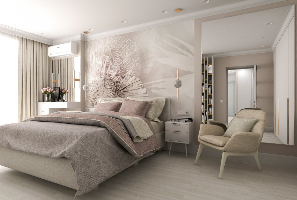 70 кв Ангарская