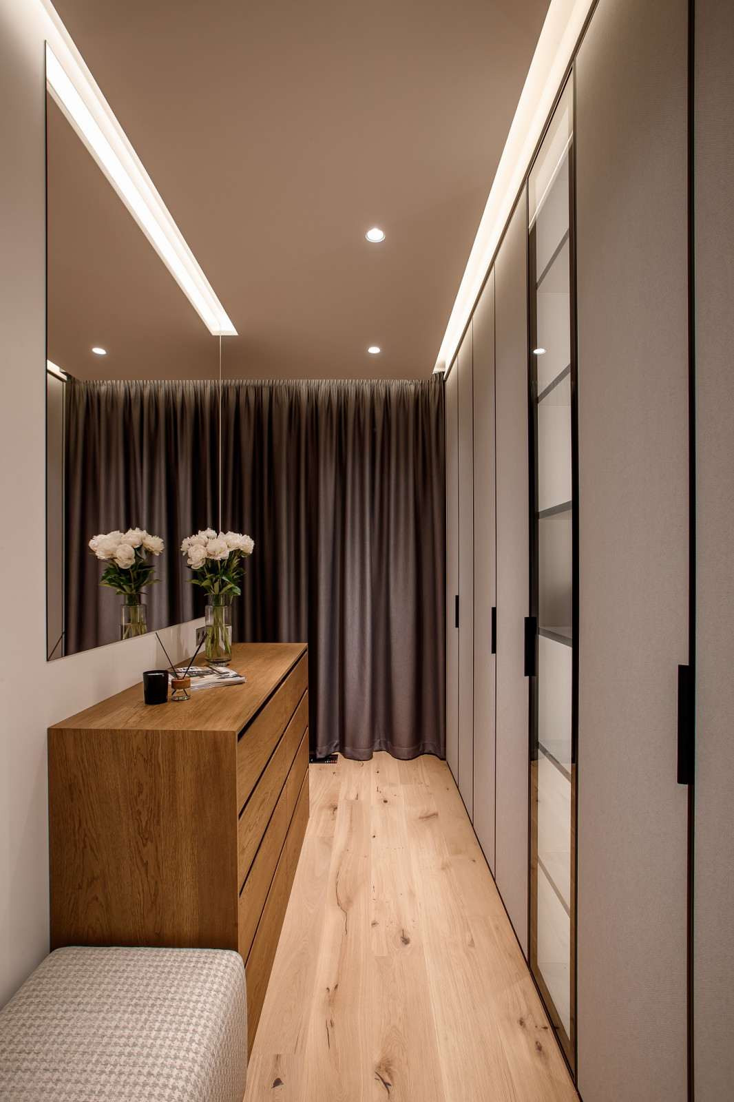 Кандинский 160 реализация мебели