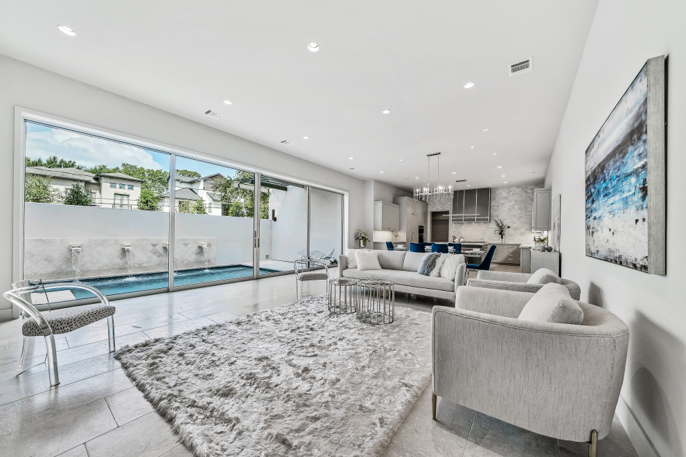 Hyde Park Modern