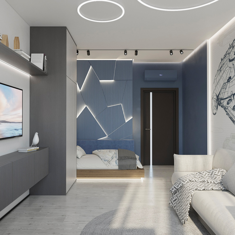 детская для Максима