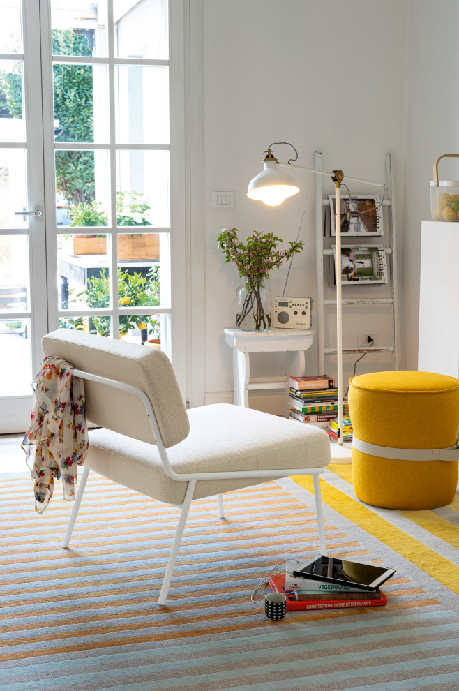 Мебель для спальни